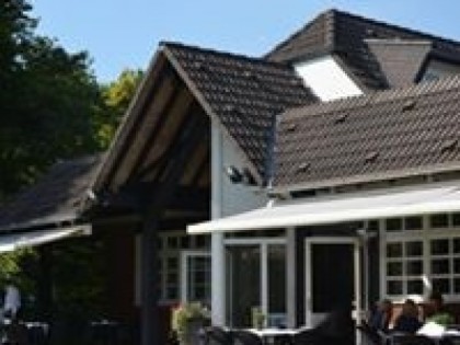 照片: K&amp;ouml;hlerhof